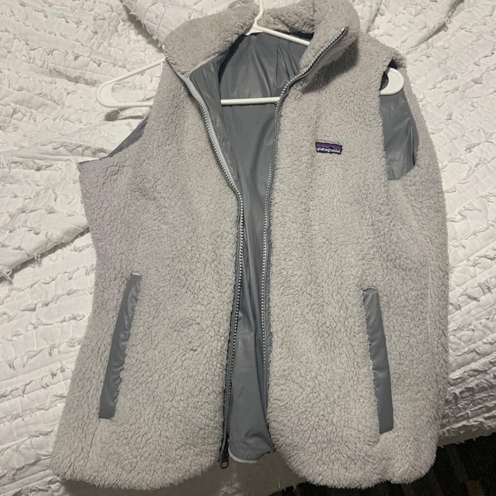 Don’t wear it
